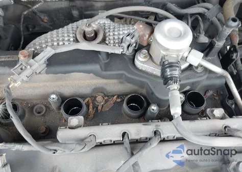 2015 Kia Sportage Lx из США, поврежденный, VIN KNDPB3ACXF7692108